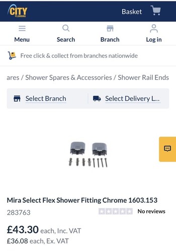 Mira select flex advance - select, /