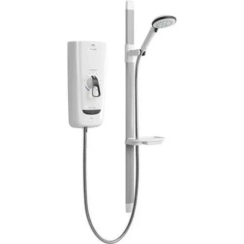 Mira advance flex thermostatic - mira,
