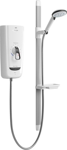 Mira advance flex extra - flex,