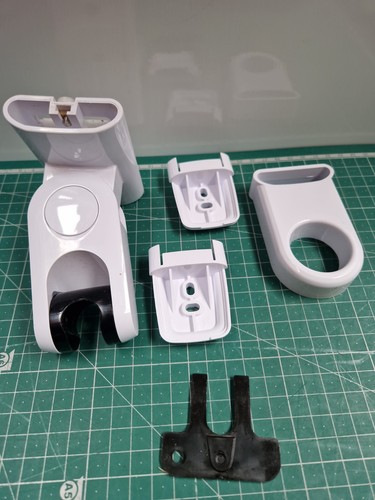 Genuine mira advance flex - genuine,