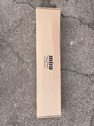 2026 mira advance flex - mira,