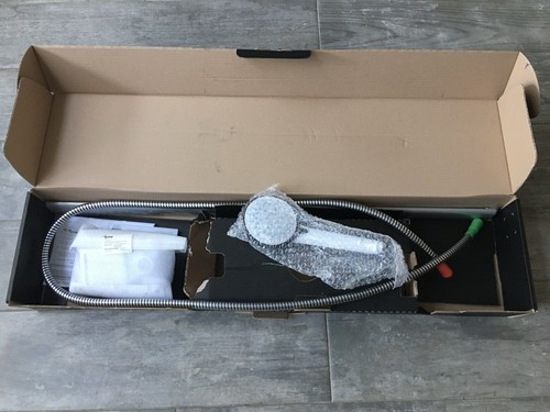 Mira advance flex riser rail - riser,
