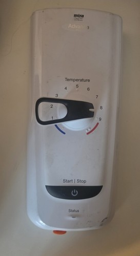 Mira advance flex - mira,